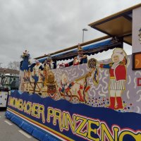 img_20230218_132508288_hdr
